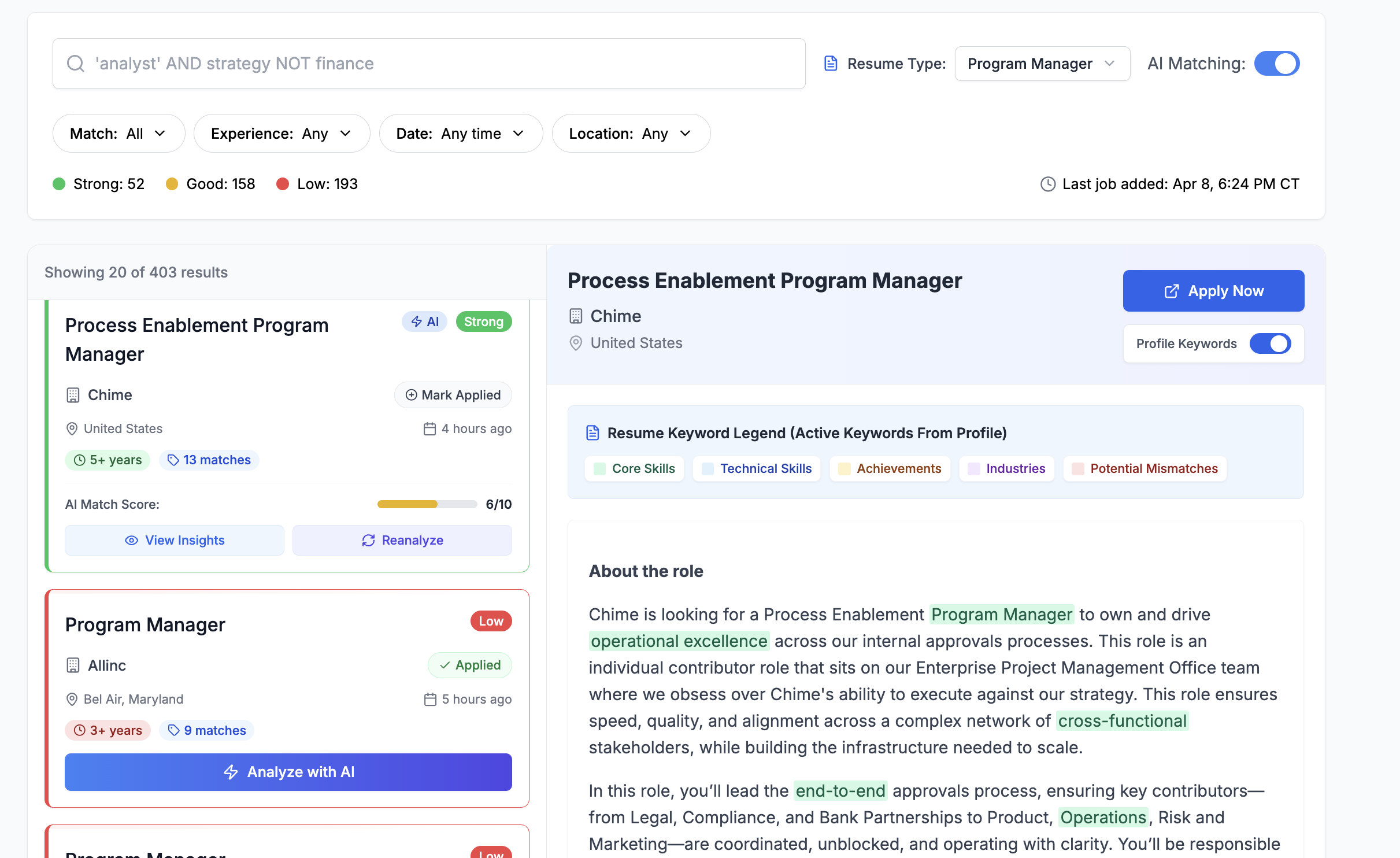 Design Process or MVP Visualization