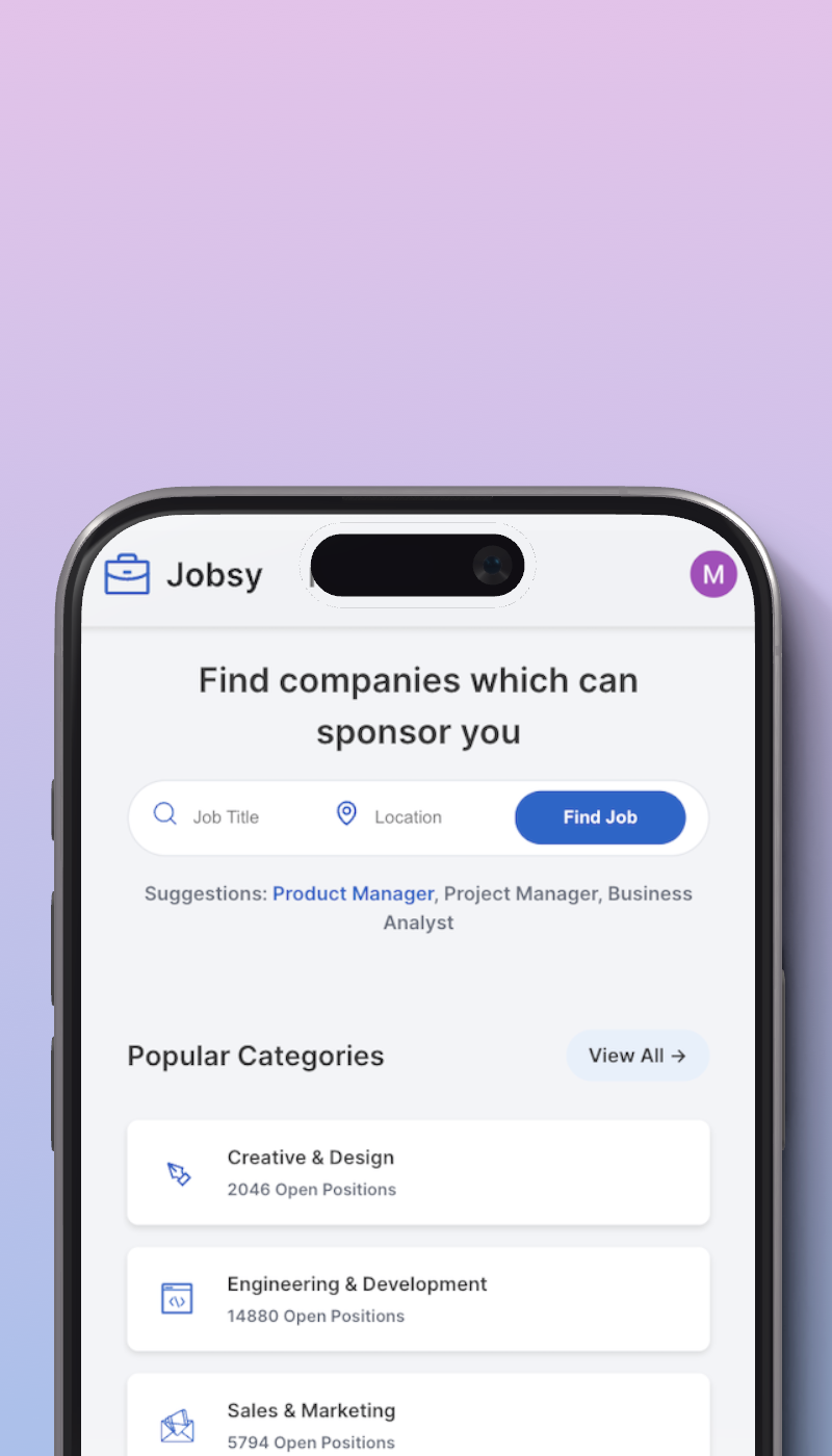 Jobacy